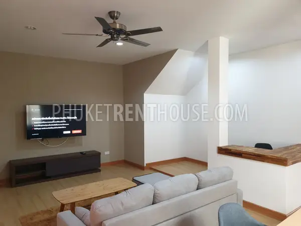 KAR21870: Townhouse in Karon . 照片 #13