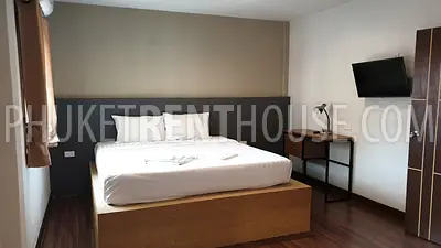 KAR21870: Townhouse in Karon . Photo #16