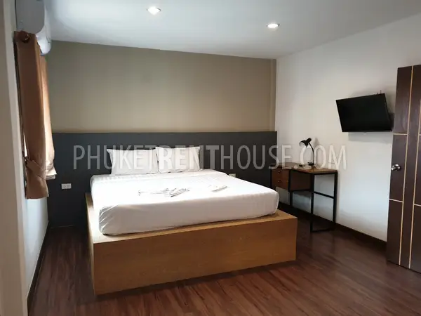 KAR21870: Townhouse in Karon . 照片 #16