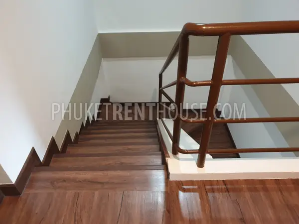 KAR21870: Townhouse in Karon . 照片 #9