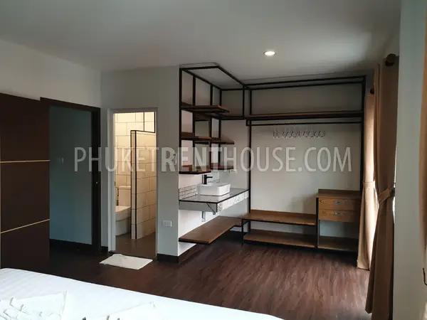 KAR21870: Townhouse in Karon . 照片 #18