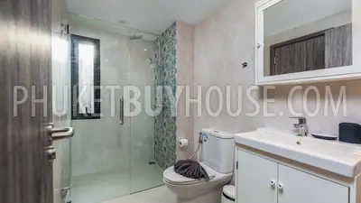 NAY6138: Apartment with 1 Bedroom in the New Project. Fotoğraf #29