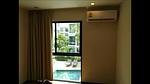 RAW6139: One-Bedroom Apartment in Rawai. Thumbnail #5