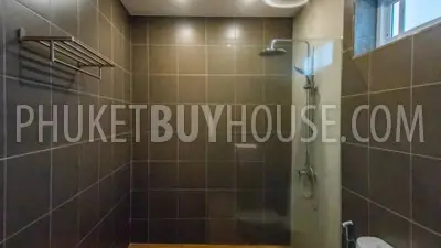 KAM6143: Spacious Villa in Kamala. Photo #29