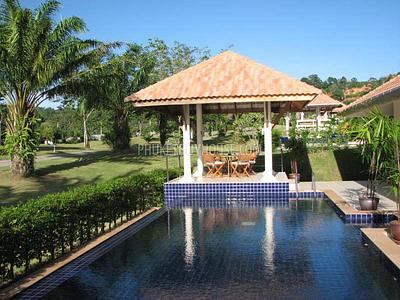 KAT6145: Excellent Three Bedroom Villa in Kathu. Photo #5