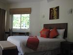 KAT6145: Excellent Three Bedroom Villa in Kathu. Thumbnail #8