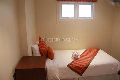 KAT6145: Excellent Three Bedroom Villa in Kathu. Photo #9