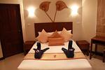 KAT6145: Excellent Three Bedroom Villa in Kathu. Thumbnail #10