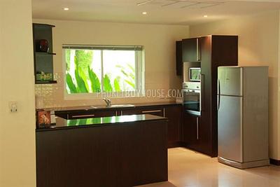 KAT6145: Excellent Three Bedroom Villa in Kathu. Photo #13