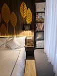 LAY6146: One-Bedroom Apartment in the new Condotel near Laguna. Thumbnail #7