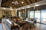 TAL6148: Four-Bedroom Villa with Pool in Paklok area. Thumbnail #5
