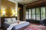 TAL6148: Four-Bedroom Villa with Pool in Paklok area. Thumbnail #13