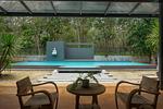 TAL6148: Four-Bedroom Villa with Pool in Paklok area. Thumbnail #30