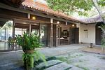 TAL6148: Four-Bedroom Villa with Pool in Paklok area. Thumbnail #35