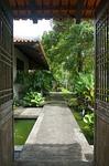 TAL6148: Four-Bedroom Villa with Pool in Paklok area. Thumbnail #37