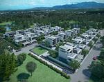 BAN6149: Townhouse With 2-3 bedrooms in the Most Prestigious Area of ​​Phuket. Thumbnail #4