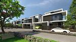 BAN6149: Townhouse With 2-3 bedrooms in the Most Prestigious Area of ​​Phuket. Thumbnail #9