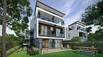 BAN6150: Luxury Villa with 4-5 bedrooms in the Most Prestigious Area of ​​Phuket. Thumbnail #8