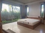 LAY7103: Private Pool 4 Bedroom Luxury Villa with Big Land Plot in Layan. Thumbnail #8