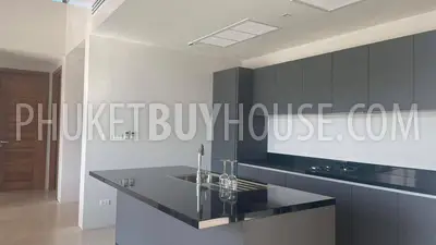 LAY7103: Private Pool 4 Bedroom Luxury Villa with Big Land Plot in Layan. Photo #24