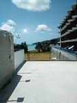 RAW6119: Апартаменты с видом на пляж на Раваях. Миниатюра #1