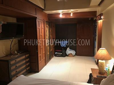 PAT6120: 巴东地区2室公寓. Photo #8