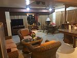 PAT6120: Delightful Apartments with 2 Bedrooms in Patong. Thumbnail #16