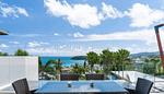 KAT7298: Two Bedrooms Apartment with Sea View in Kata. Thumbnail #1