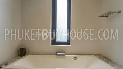 KAT7298: Two Bedrooms Apartment with Sea View in Kata. Photo #20