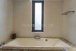 KAT7298: Two Bedrooms Apartment with Sea View in Kata. Thumbnail #20