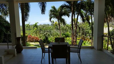 LAY6936: Gorgeous 3 bedroom Apartment in Layan beach area. Photo #1
