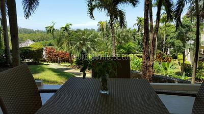LAY6936: Gorgeous 3 bedroom Apartment in Layan beach area. Photo #11