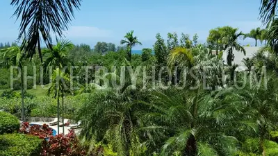 LAY6936: Gorgeous 3 bedroom Apartment in Layan beach area. Photo #14