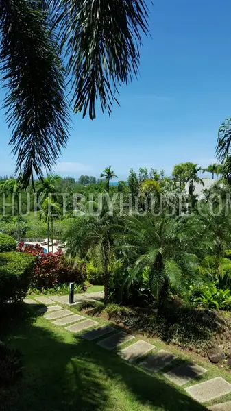 LAY6936: Gorgeous 3 bedroom Apartment in Layan beach area. Photo #14