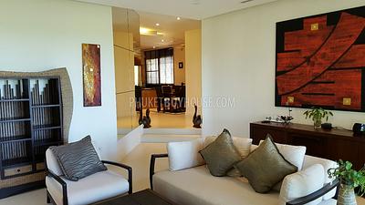 LAY6936: Gorgeous 3 bedroom Apartment in Layan beach area. Photo #6