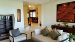 LAY6936: Gorgeous 3 bedroom Apartment in Layan beach area. Thumbnail #6