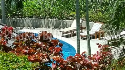 LAY6936: Gorgeous 3 bedroom Apartment in Layan beach area. Photo #2