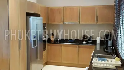 LAY6936: Gorgeous 3 bedroom Apartment in Layan beach area. Photo #8