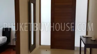 LAY6936: Gorgeous 3 bedroom Apartment in Layan beach area. Photo #13