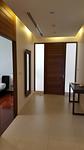 LAY6936: Gorgeous 3 bedroom Apartment in Layan beach area. Thumbnail #13