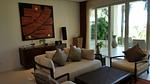 LAY6936: Gorgeous 3 bedroom Apartment in Layan beach area. Thumbnail #21