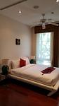 LAY6936: Великолепные Апартаменты на 3 спальни в районе пляжа Лаян. Миниатюра #17