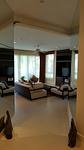 LAY6936: Gorgeous 3 bedroom Apartment in Layan beach area. Thumbnail #10