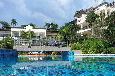 LAY6936: Gorgeous 3 bedroom Apartment in Layan beach area. Photo #19