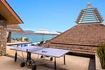 KAM6122: Luxury Villa with panoramic views of the Ocean and Patong Bay. Thumbnail #12