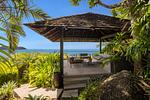 KAM6122: Luxury Villa with panoramic views of the Ocean and Patong Bay. Thumbnail #23