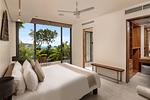 KAM6122: Luxury Villa with panoramic views of the Ocean and Patong Bay. Thumbnail #36