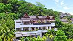 SUR6123: Luxury Villa on Surin with inconceivable view. Thumbnail #1