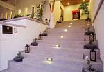 SUR6123: Luxury Villa on Surin with inconceivable view. Thumbnail #7