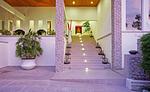 SUR6123: Luxury Villa on Surin with inconceivable view. Thumbnail #8